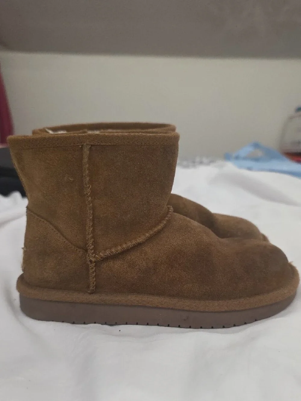 Koolaburra by ugg